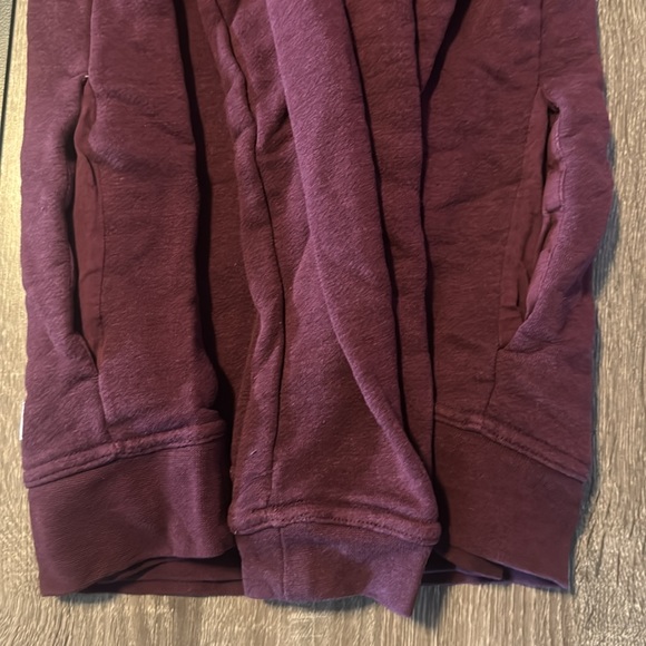 Nike Crewneck with pockets - Picture 2 of 2